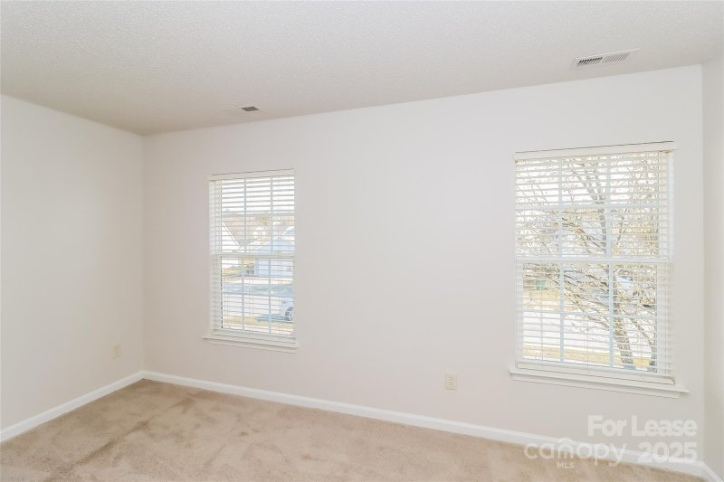 Property image 5 of 2032 Pimpernel Road in Back Creek Hollow, Charlotte, NC 28213