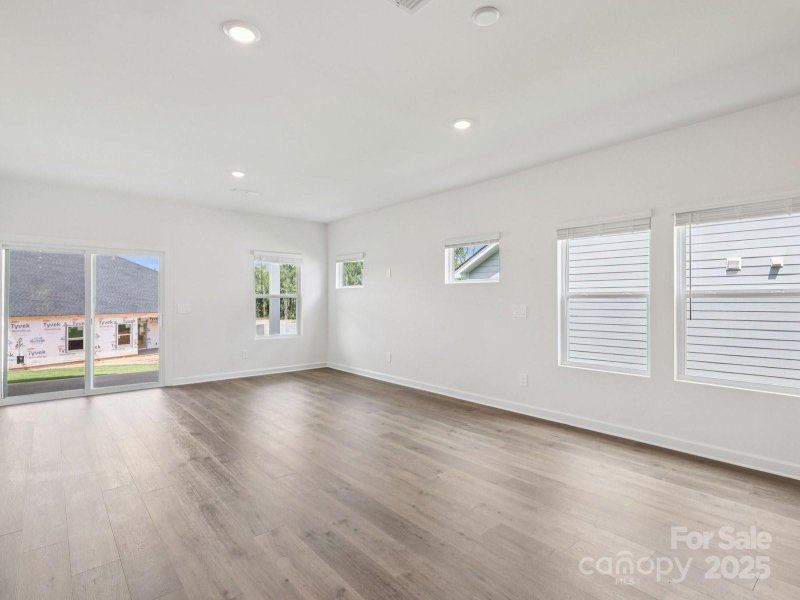 Property image 2 at 610 Darya Lane, York, SC 29745