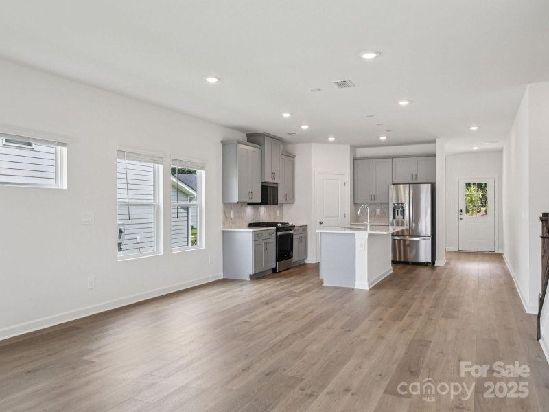 Property image 3 at 610 Darya Lane, York, SC 29745