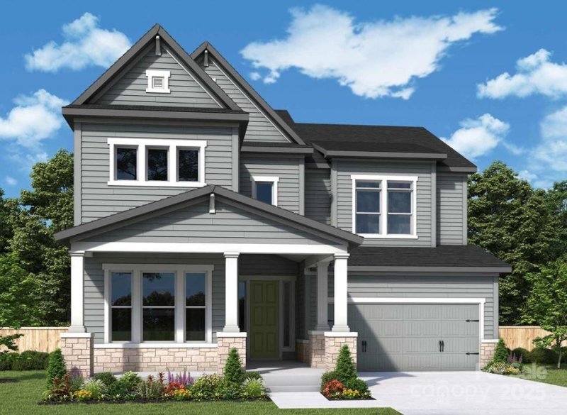 11232 Shreveport Drive