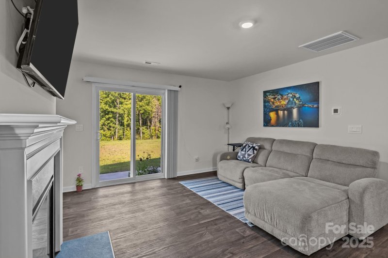 Property image 3 of 1730 Bright Hope Lane in The Mills at Long Creek, Dallas, NC 28034