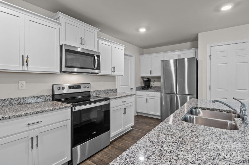 Property image 4 of 1730 Bright Hope Lane in The Mills at Long Creek, Dallas, NC 28034