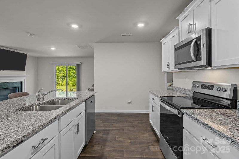 Property image 5 of 1730 Bright Hope Lane in The Mills at Long Creek, Dallas, NC 28034