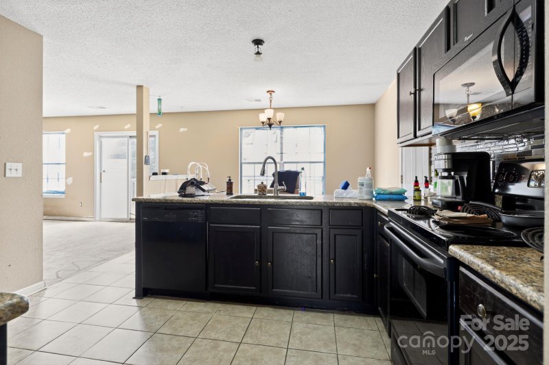 153 Hardwood Drive