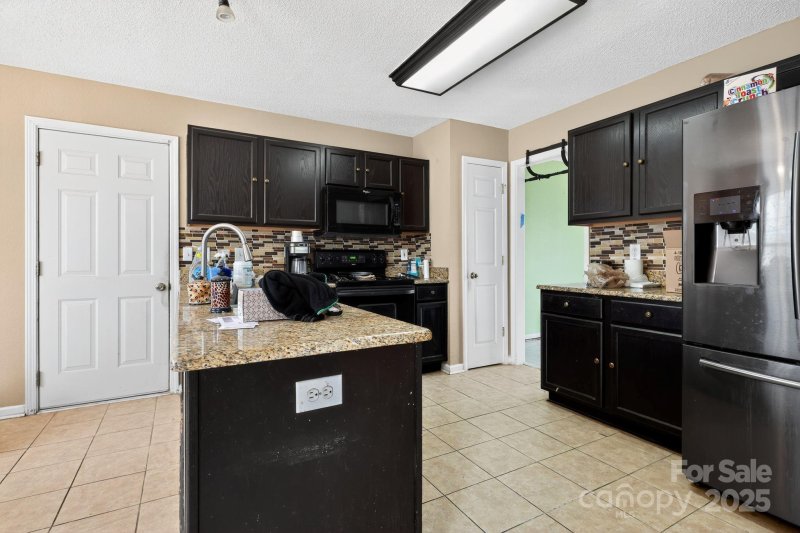Property image 2 of 153 Hardwood Drive in KILLIAN GREEN, Columbia, SC 29229