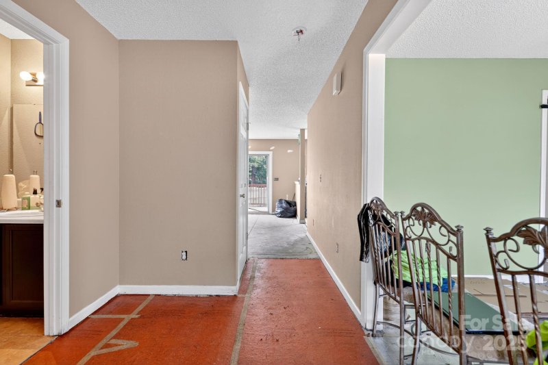 Property image 3 of 153 Hardwood Drive in KILLIAN GREEN, Columbia, SC 29229