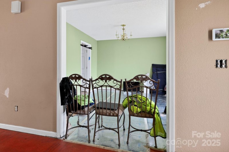 Property image 5 of 153 Hardwood Drive in KILLIAN GREEN, Columbia, SC 29229