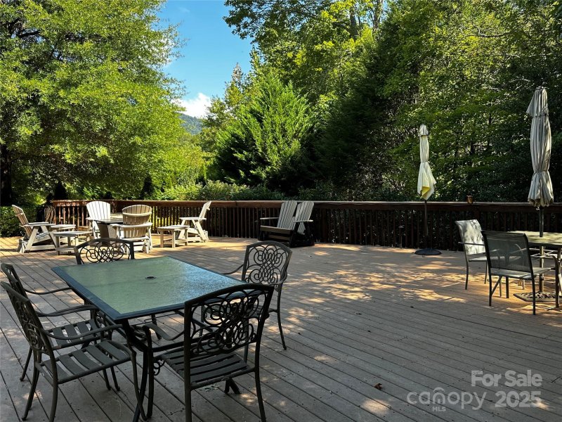 Apple Valley Farms, Lake Lure Community