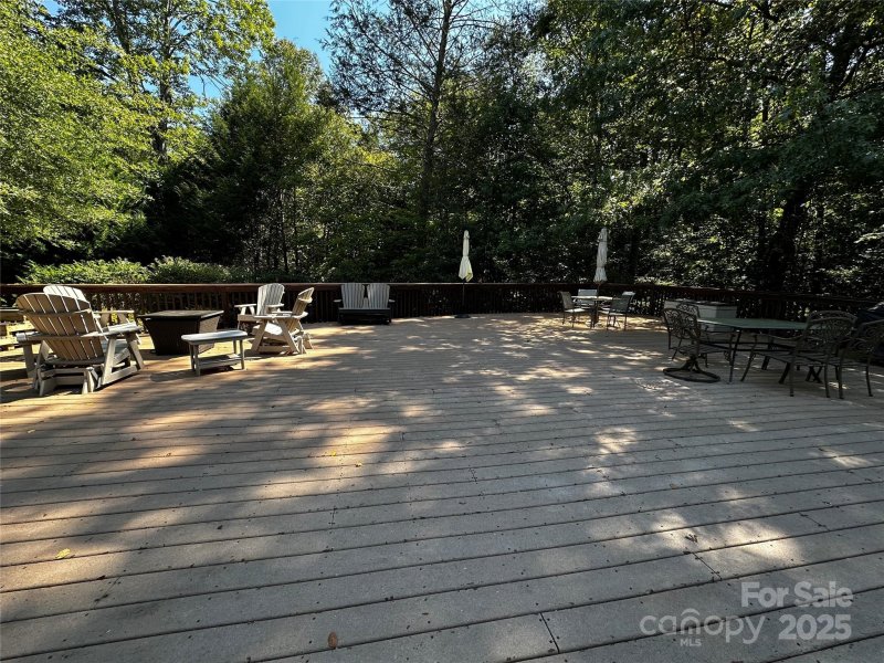 Property image 5 of 133 Cornell Circle in Apple Valley Farms, Lake Lure, NC 28746