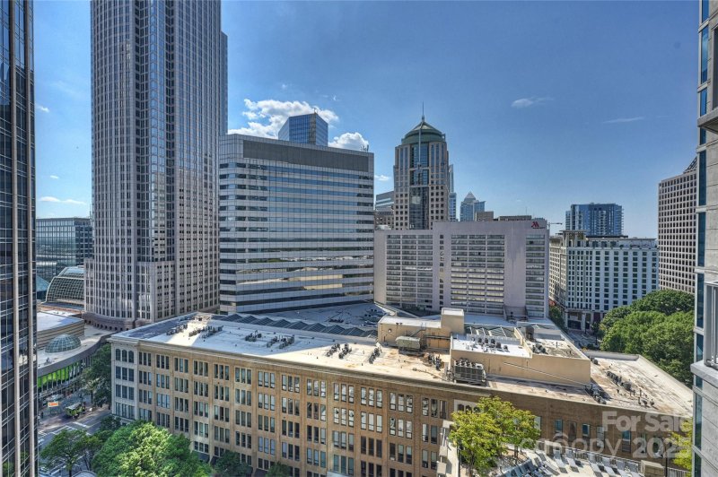 Property image 2 at 210 N Church Street, Charlotte, NC 28202