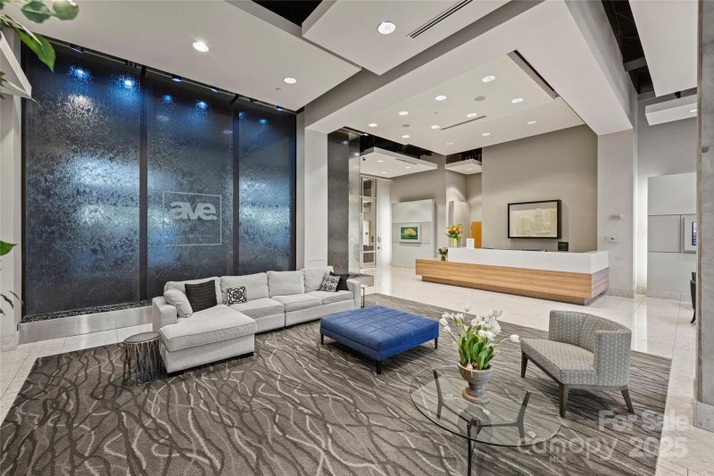 Property image 4 at 210 N Church Street, Charlotte, NC 28202