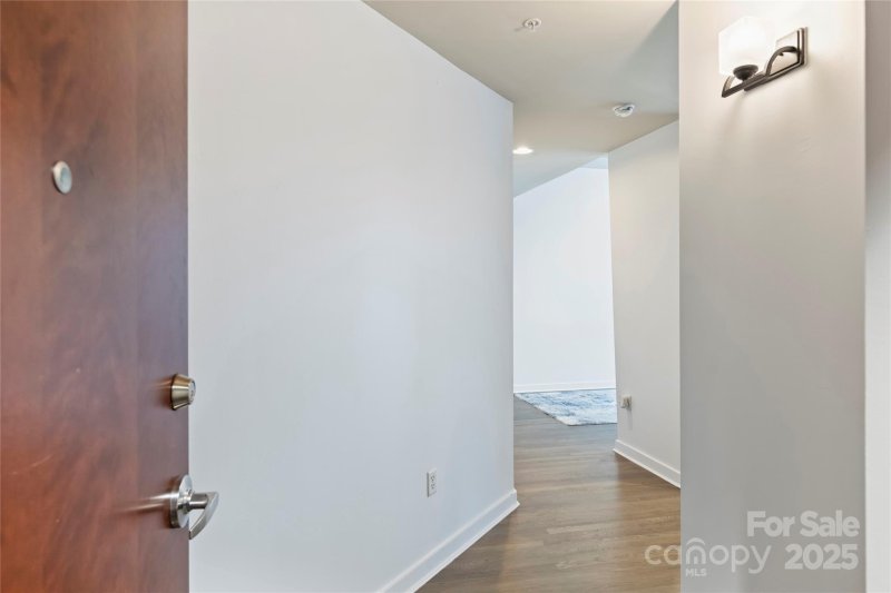 Property image 5 at 210 N Church Street, Charlotte, NC 28202