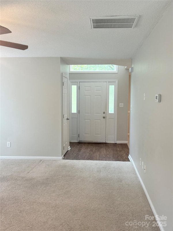 Property image 5 of 10630 Northwoods Forest Drive in Northwoods, Charlotte, NC 28214