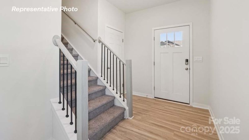 Property image 3 of 937 Two Brothers Lane in Fergus Crossing, York, SC 29745