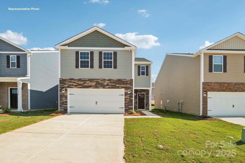 951 Two Brothers Lane