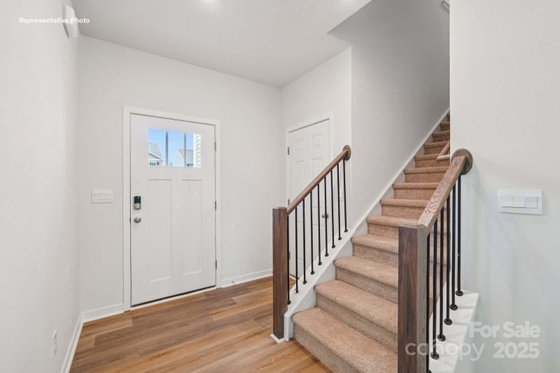 Property image 3 of 951 Two Brothers Lane in Fergus Crossing, York, SC 29745