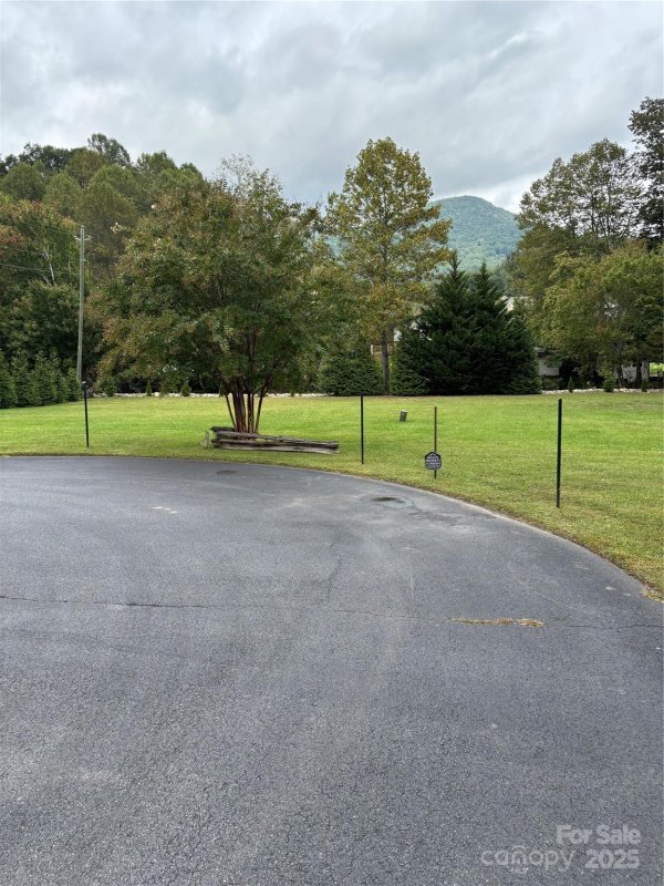 Property image 2 of 00 Rushing Creek Lane in Black Bear Creek, Maggie Valley, NC 28751