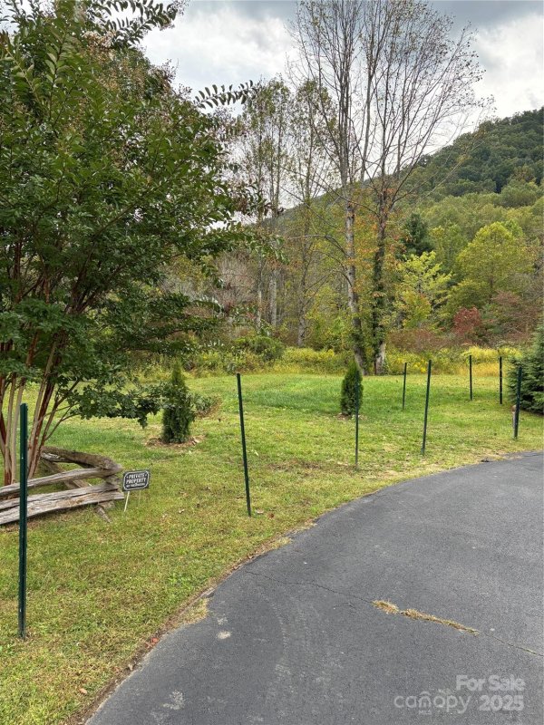 Property image 4 of 00 Rushing Creek Lane in Black Bear Creek, Maggie Valley, NC 28751