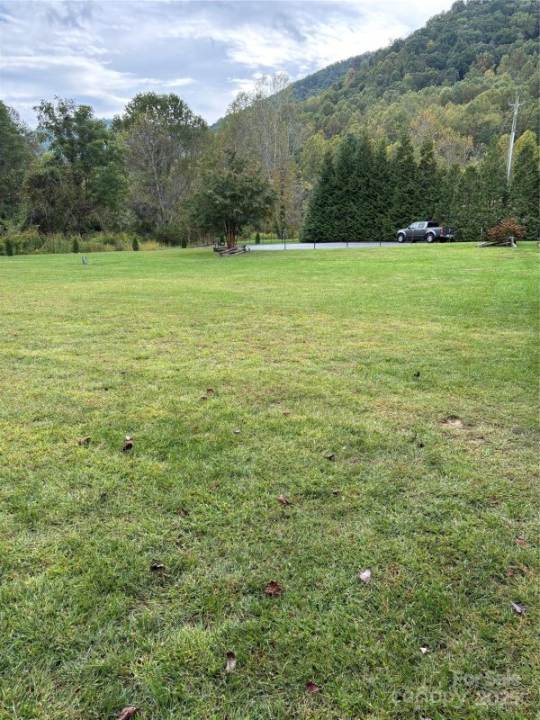 Property image 5 of 00 Rushing Creek Lane in Black Bear Creek, Maggie Valley, NC 28751