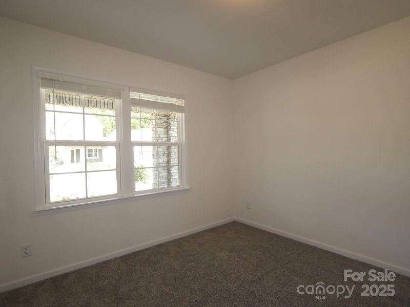 Property image 3 at 1236 Yellow Springs Drive, Huntersville, NC 28078