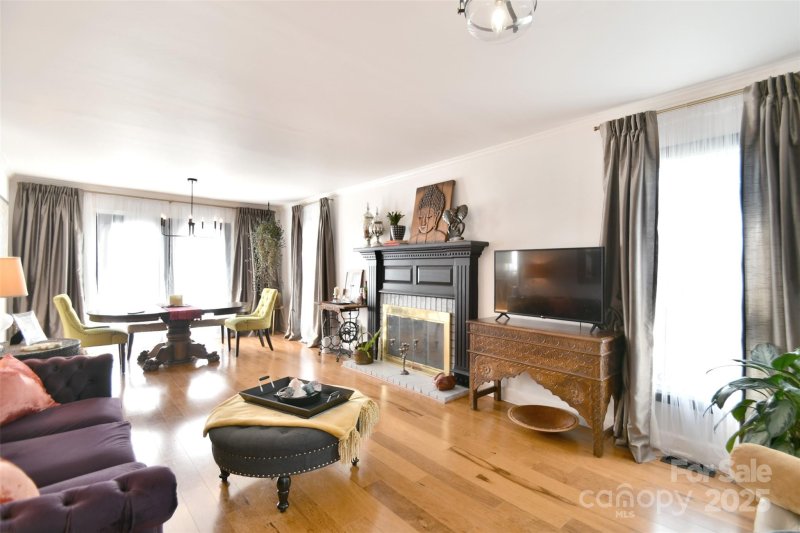 Property image 3 of 153 Cottontail Lane in Hunters Pointe, Concord, NC 28025