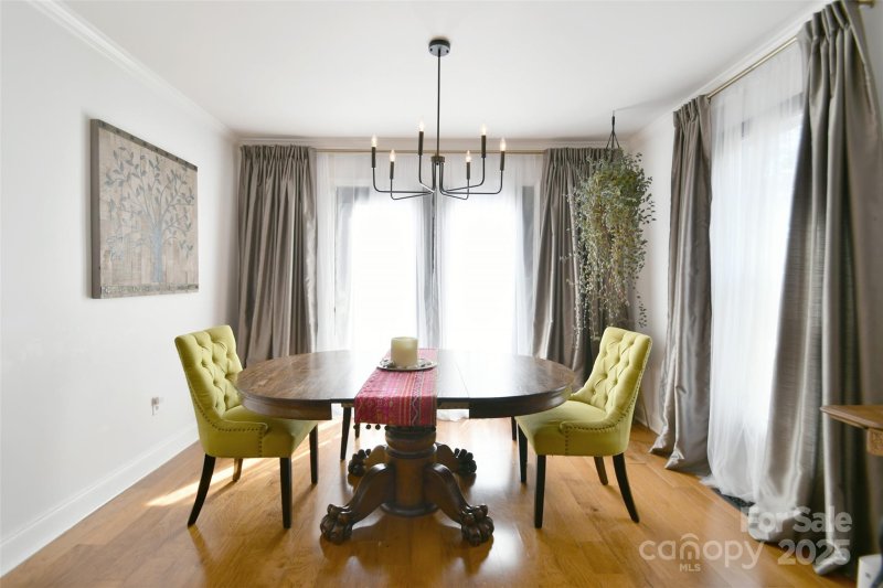 Property image 4 of 153 Cottontail Lane in Hunters Pointe, Concord, NC 28025