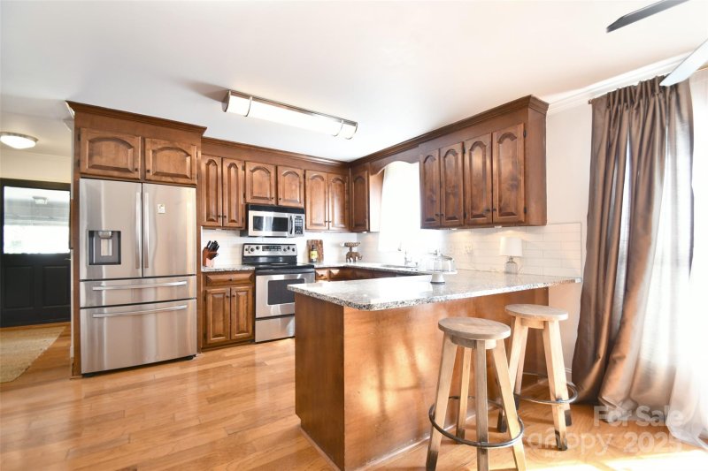 Property image 5 of 153 Cottontail Lane in Hunters Pointe, Concord, NC 28025