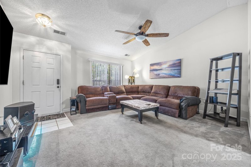 Property image 3 of 837 Settlement Drive in Forest Oaks, Clover, SC 29710