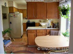 Property image 2 at 65 Holly Ridge Lane, Tryon, NC 28782