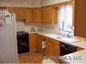 Property image 3 at 65 Holly Ridge Lane, Tryon, NC 28782