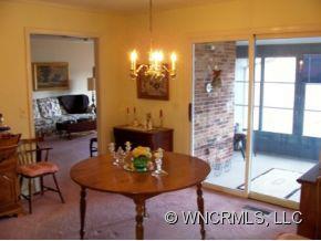 Property image 4 at 65 Holly Ridge Lane, Tryon, NC 28782