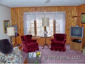 Property image 5 at 65 Holly Ridge Lane, Tryon, NC 28782