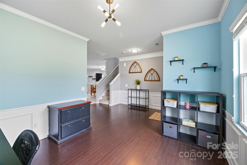 Property image 4 at 1003 Dairy Glen Road, Indian Trail, NC 28079