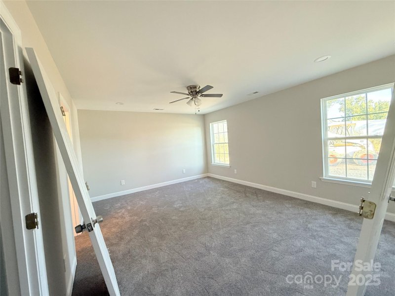 Property image 2 of 3347 Silver Fox Circle in Hunters Ridge, Lancaster, SC 29720