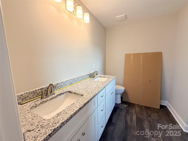 Property image 3 of 3347 Silver Fox Circle in Hunters Ridge, Lancaster, SC 29720