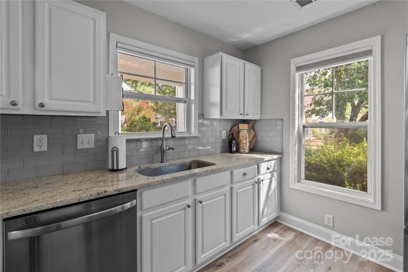 Property image 3 at 17331 Villanova Road, Huntersville, NC 28078