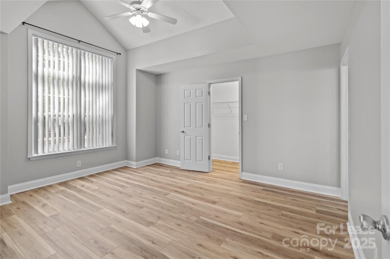 Property image 5 at 17331 Villanova Road, Huntersville, NC 28078