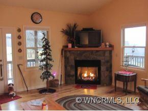 Property image 2 at 112 Sams Trail, Waynesville, NC 28786