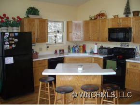 Property image 3 at 112 Sams Trail, Waynesville, NC 28786