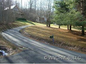 Property image 4 at 112 Sams Trail, Waynesville, NC 28786
