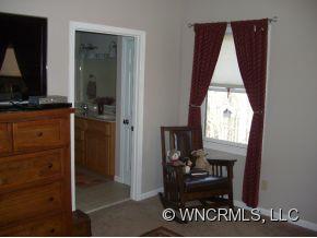 Property image 5 at 112 Sams Trail, Waynesville, NC 28786