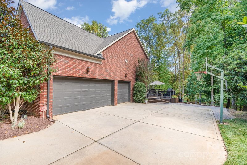 Property image 3 at 2007 Maynard Road, Charlotte, NC 28270