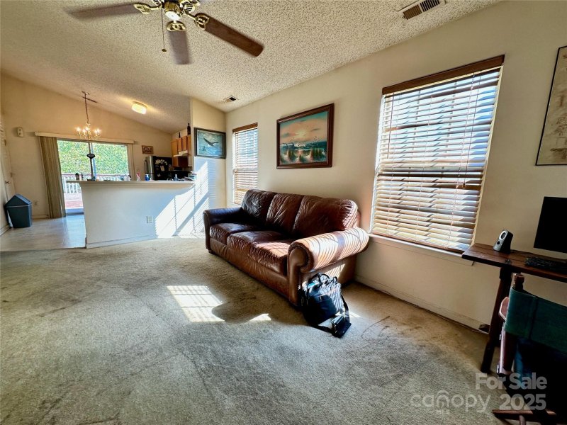 Property image 5 at 2824 Trestle Court, Concord, NC 28025