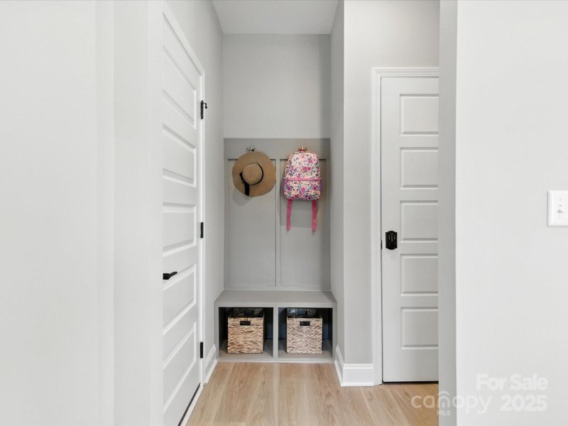 Property image 3 of 485 Nash Street in Southbridge, Fort Mill, SC 29715