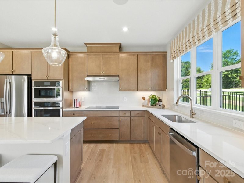 Property image 5 of 485 Nash Street in Southbridge, Fort Mill, SC 29715
