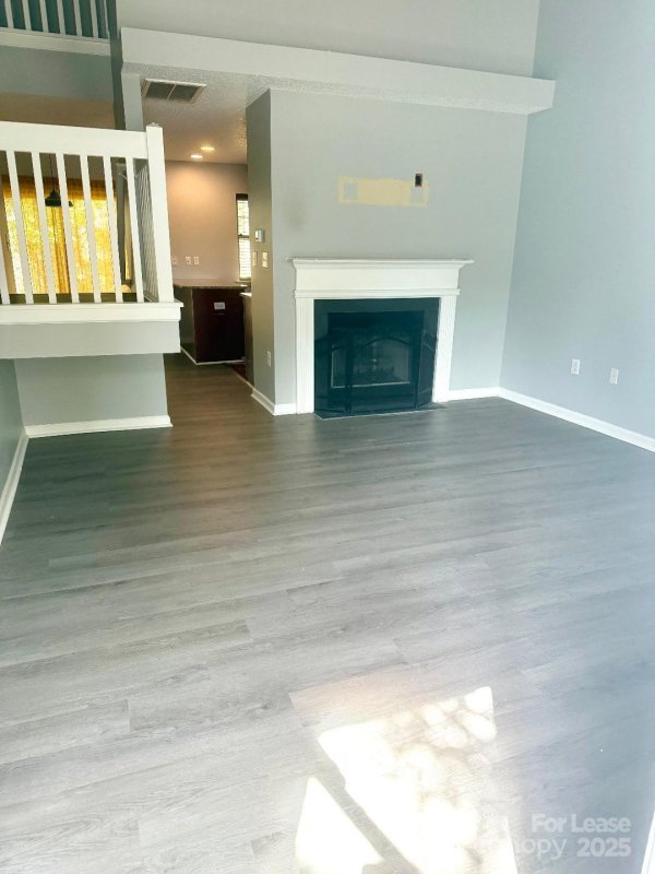 Property image 2 of 12230 Paperbark Circle in Maplecrest, Charlotte, NC 28277