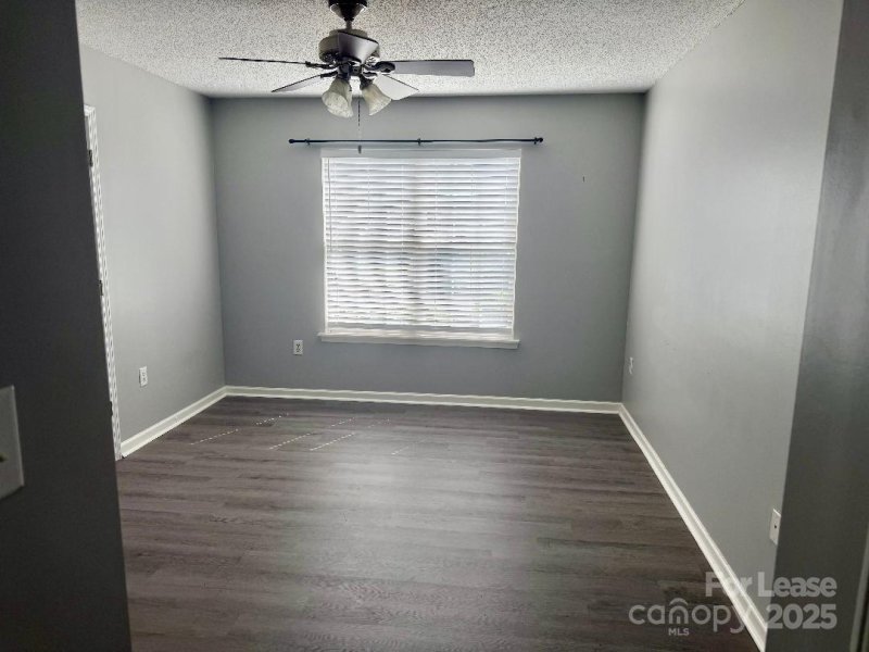 Property image 3 of 12230 Paperbark Circle in Maplecrest, Charlotte, NC 28277