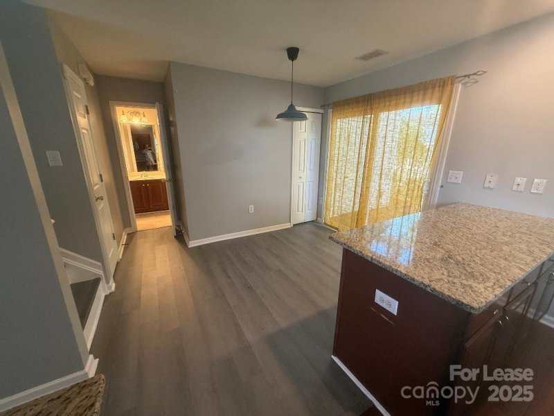 Property image 4 of 12230 Paperbark Circle in Maplecrest, Charlotte, NC 28277