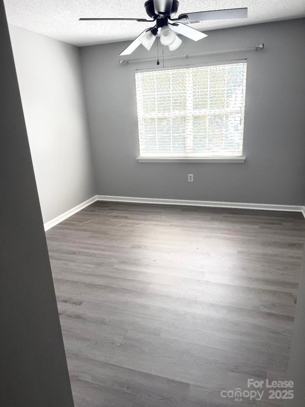 Property image 5 of 12230 Paperbark Circle in Maplecrest, Charlotte, NC 28277