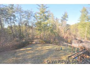 Property image 2 at 82 Red Maple Drive, Weaverville, NC 28787